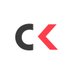 Clickedu (@clickedu) Twitter profile photo Clickedu (@clickedu) Twitter profile photo