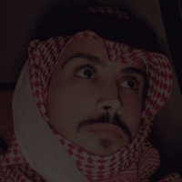 mahmoudfayez (@mahmoufayez719) Twitter profile photo