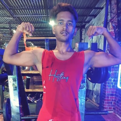 RajRaj282536's profile picture. 