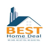 Best Home Deal(@creative_sachin) 's Twitter Profile Photo