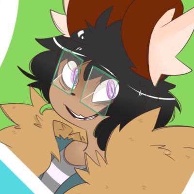 Saberwickさんのプロフィール画像