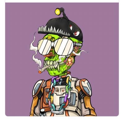 PoppyDegen1's profile picture. 