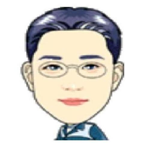 주식투자 전문가/상식이 통하는 사회를 꿈꾸며/세상을 바꿀수는 없다면 최소한 세상이 나를 바꾸지는 못하게 하리라