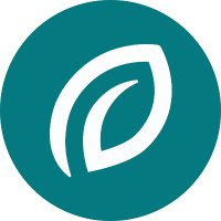 Minterest (@minterest) 's Twitter Profile