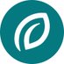 Minterest (@minterest) Twitter profile photo Minterest (@minterest) Twitter profile photo
