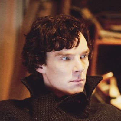 Blessin48304510's profile picture. ضايع بدونك بين همي وذكراك ، انا اعترف بالضعف ما اقدر أكابرّ ..