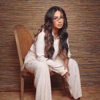 ليلى🇩🇿زمن🇩🇿شتوان (@leilachetouane) 's Twitter Profile