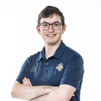 Jacob Zaldin | יעקב זלדין (@jacobgzaldin) 's Twitter Profile