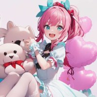 あなたへのアニメ動画 (@ns0008ns) 's Twitter Profile