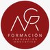 Victoria García Moret (@vgmformacion) Twitter profile photo