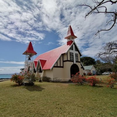 rentré à RFO aux temps des DOM TOM réseau France 3 #Mauritius 🇲🇺 Grand Gaube journaliste Nouvelle Aquitaine