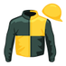 The Racing App (@theracingapp) Twitter profile photo The Racing App (@theracingapp) Twitter profile photo