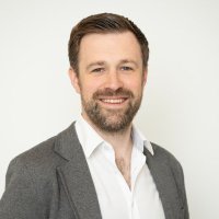 Yann de Mey (@yanndemey) 's Twitter Profile Photo Yann de Mey (@yanndemey) 's Twitter Profile Photo