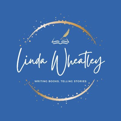 Writing books and telling stories. Following a plant based lifestyle. Drinking champagne and loving life.  Life and Executive Coach Practitioner @ Betrue2u