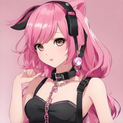 object437's profile picture. i was born to be used by Men
(🏳️‍⚧️)
https://t.co/OJniBQOOq6