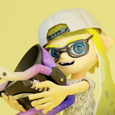 べるつのさんのプロフィール画像