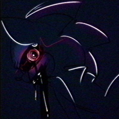 Welcome to the Stardust Speedway! Wanna kick back and watch the time fly?~

In all seriousness though, welcome!
This is a D.I.D. System, with aprox 70 members!