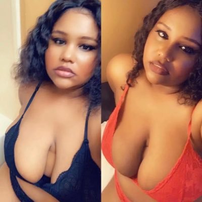 sex is the new wave …… Try’na make it in porn or Music. CashApp 4 my bday: $toyafulton1988