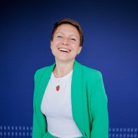 Laura Bojarskaite (@laurabojarskai1) 's Twitter Profile