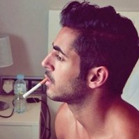 فواز الاحمري (@dklwpdm66n) Twitter profile photo
