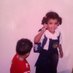 ميمونه (@maymonnaa) Twitter profile photo ميمونه (@maymonnaa) Twitter profile photo