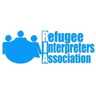 RIA Ltd is a non-profit organization founded in 2018 by refugees interpreters working with the UNHCR, IOM, OPM, RSC Africa and other NGOs in Uganda.