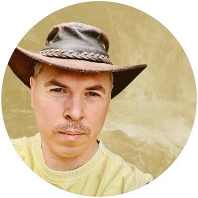 zexpe's profile picture. Sassenach enjoying life in Scotland but often shadow-banned on 𝕏 for my unpopular niche takes amongst all the various tribes. Would make a terrible politician.