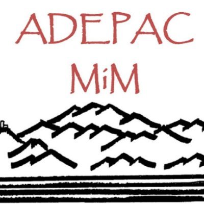 Associació per la defensa del patrimoni cultural de Mataró i el Maresme per defensar els béns culturals, històrics i actuals de la comarca.
adepacmim@gmail.com