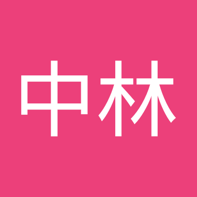 Sofmap119's profile picture. 