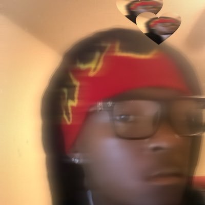 exoraxks's profile picture. ✞