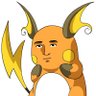 ataokamonster's profile picture. 店員さんにオススメされたのでNISA買い始めました☺️