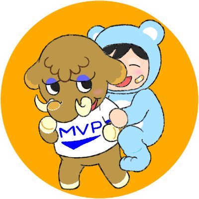 _machigaeta's profile picture. 何をしよう😇
たまにイラスト描いてます🖌