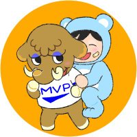 あっ！ (@_machigaeta) Twitter profile photo