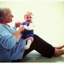 Mabel Newman - @newma26182 - Twitter