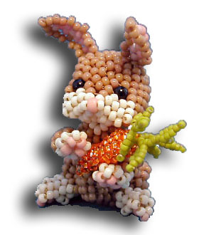 beadonbeach's profile picture. 