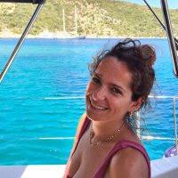 Margherita Botto (@margheritabotto) 's Twitter Profile
