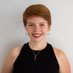 Gaëlle Sheehan (@gaelle_sheehan) Twitter profile photo Gaëlle Sheehan (@gaelle_sheehan) Twitter profile photo