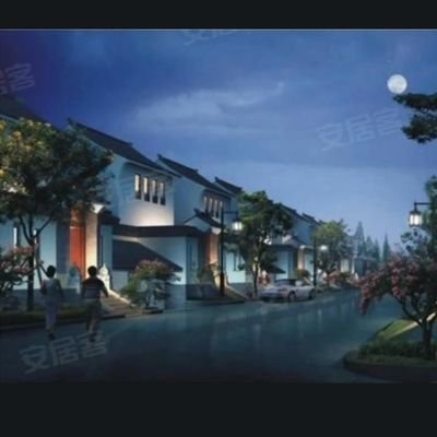 ensuowang7's profile picture. 