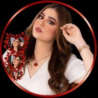 Fofoفطوم (@worod8495) 's Twitter Profile Photo Fofoفطوم (@worod8495) 's Twitter Profile Photo