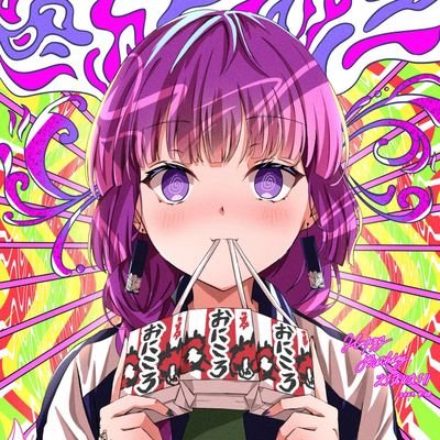 TMT | Hiroiさんのプロフィール画像