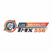CRS Maruti TMX(@CRSMarutiTMX) 's Twitter Profile Photo