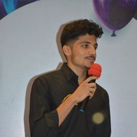Thakur Aritya Singh (@arityasingh) 's Twitter Profile