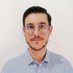 Rubén Gregori (@rugrebou) Twitter profile photo Rubén Gregori (@rugrebou) Twitter profile photo