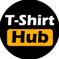 T-Shirt Hub(@adamu_pati69717) 's Twitter Profile Photo