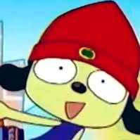 Shawno2637's profile picture. 