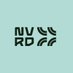 NVRD (@nvrd) Twitter profile photo NVRD (@nvrd) Twitter profile photo