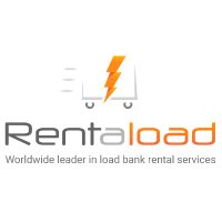 Rentaload - Loadbank (@e_rentaload) 's Twitter Profile