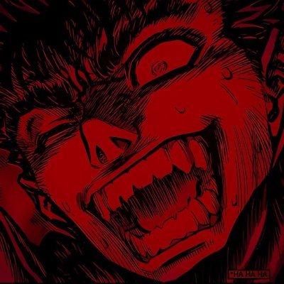 Xantsuki's profile picture. 23 | You can't outrun the night but tomorrow could change if you have the courage. | https://t.co/vnrIJmF3uq 𒉭