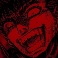 Xant (@xantsuki) 's Twitter Profile