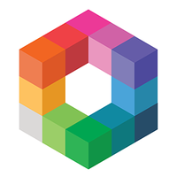 Rail Media (@railmedia) 's Twitter Profile